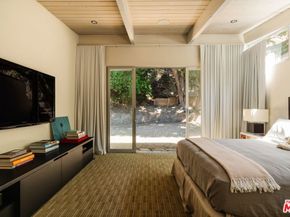 1420 Rising Glen Road, Los Angeles CA 90069