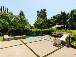1420 Rising Glen Road, Los Angeles CA 90069