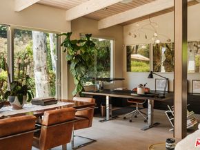 1420 Rising Glen Road, Los Angeles CA 90069
