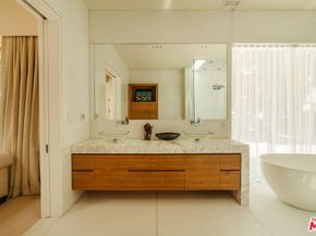 1420 Rising Glen Road, Los Angeles CA 90069