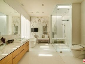 1420 Rising Glen Road, Los Angeles CA 90069