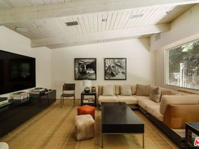 1420 Rising Glen Road, Los Angeles CA 90069