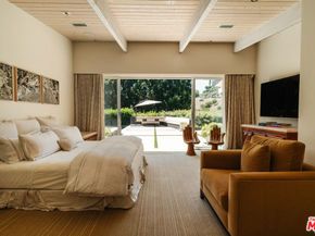 1420 Rising Glen Road, Los Angeles CA 90069
