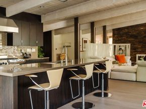 1420 Rising Glen Road, Los Angeles CA 90069