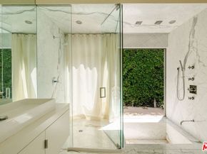 1420 Rising Glen Road, Los Angeles CA 90069