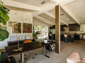 1420 Rising Glen Road, Los Angeles CA 90069