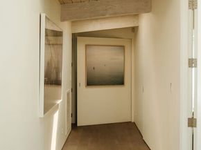 1420 Rising Glen Road, Los Angeles CA 90069