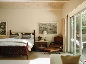 1420 Rising Glen Road, Los Angeles CA 90069