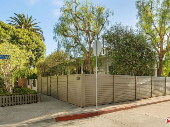 2329 Ocean Avenue, Venice CA 90291