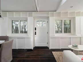 2329 Ocean Avenue, Venice CA 90291