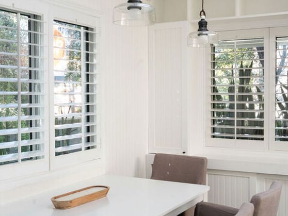 2329 Ocean Avenue, Venice CA 90291