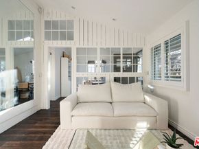2329 Ocean Avenue, Venice CA 90291