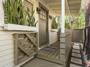 2329 Ocean Avenue, Venice CA 90291