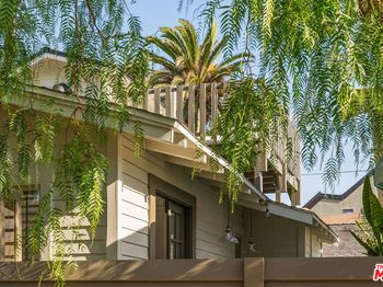 2329 Ocean Avenue