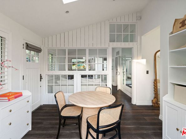 2329 Ocean Avenue, Venice CA 90291