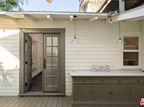 2329 Ocean Avenue, Venice CA 90291