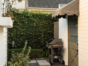 2329 Ocean Avenue, Venice CA 90291
