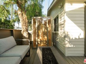 2329 Ocean Avenue, Venice CA 90291