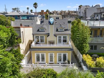 20 Anchorage Street