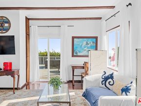 4774 Encinal Canyon Road, Malibu CA 90265