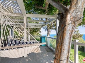 4774 Encinal Canyon Road, Malibu CA 90265