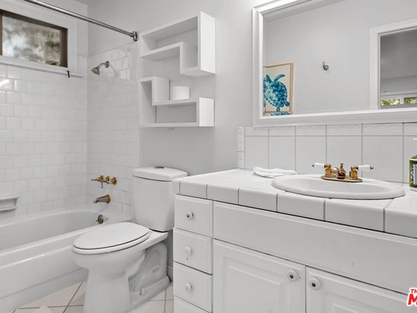 4774 Encinal Canyon Road, Malibu CA 90265