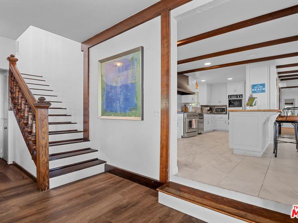 4774 Encinal Canyon Road, Malibu CA 90265
