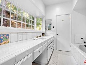 4774 Encinal Canyon Road, Malibu CA 90265