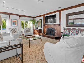 4774 Encinal Canyon Road, Malibu CA 90265