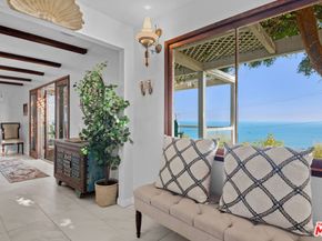 4774 Encinal Canyon Road, Malibu CA 90265