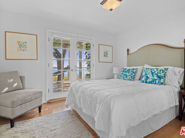 4774 Encinal Canyon Road, Malibu CA 90265