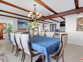 4774 Encinal Canyon Road, Malibu CA 90265