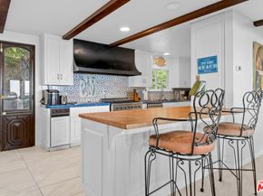 4774 Encinal Canyon Road, Malibu CA 90265
