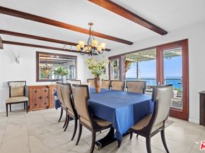 4774 Encinal Canyon Road, Malibu CA 90265