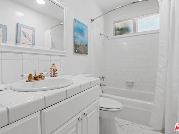 4774 Encinal Canyon Road, Malibu CA 90265