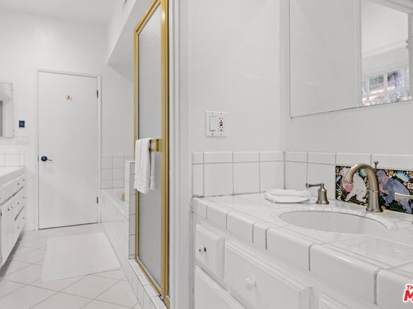4774 Encinal Canyon Road, Malibu CA 90265