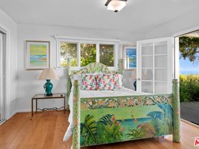 4774 Encinal Canyon Road, Malibu CA 90265