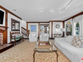 4774 Encinal Canyon Road, Malibu CA 90265