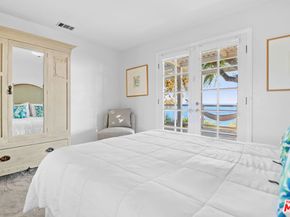 4774 Encinal Canyon Road, Malibu CA 90265