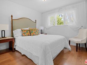 4774 Encinal Canyon Road, Malibu CA 90265