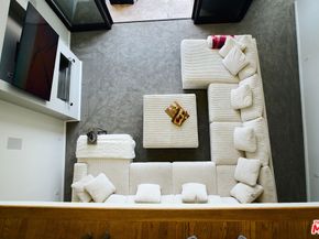 4337 Marina City Dr, Marina Del Rey CA 90292