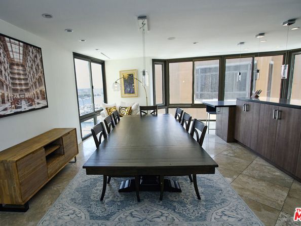 4337 Marina City Dr, Marina Del Rey CA 90292