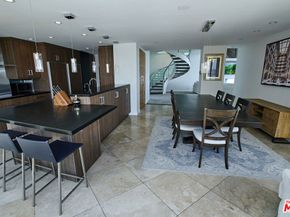 4337 Marina City Dr, Marina Del Rey CA 90292