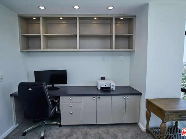 4337 Marina City Dr, Marina Del Rey CA 90292