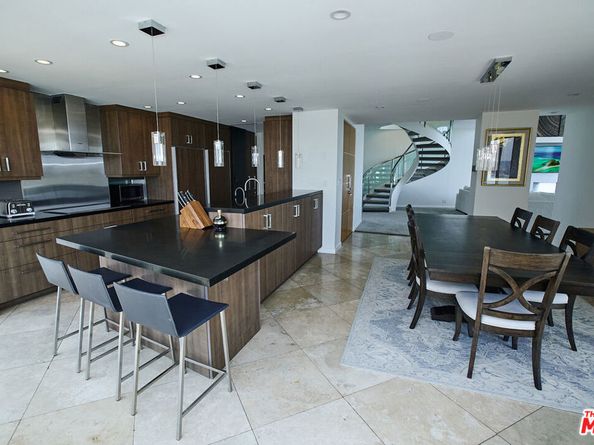 4337 Marina City Dr, Marina Del Rey CA 90292