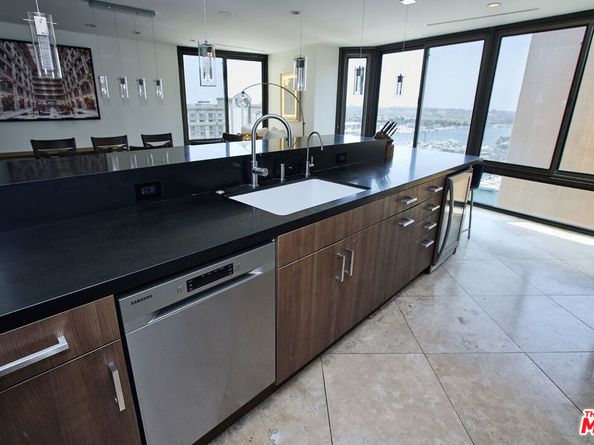 4337 Marina City Dr, Marina Del Rey CA 90292