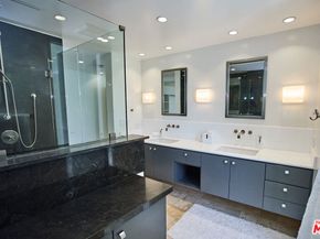 4337 Marina City Dr, Marina Del Rey CA 90292