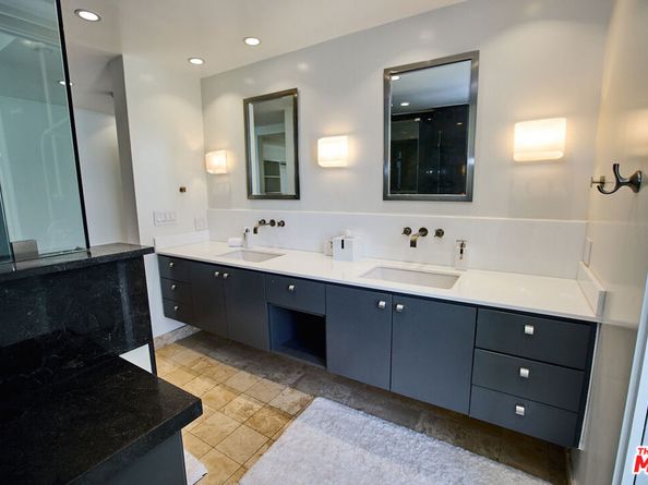 4337 Marina City Dr, Marina Del Rey CA 90292