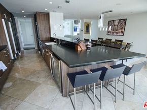 4337 Marina City Dr, Marina Del Rey CA 90292