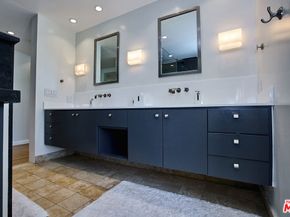 4337 Marina City Dr, Marina Del Rey CA 90292